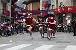 Gara delle Bighe 2011-7780